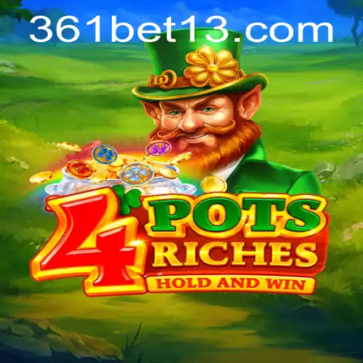 Roulette games