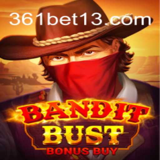 BanditBustBonusBuy: Um Mergulho Profundo no Excitante Mundo dos Jogos de Cassino