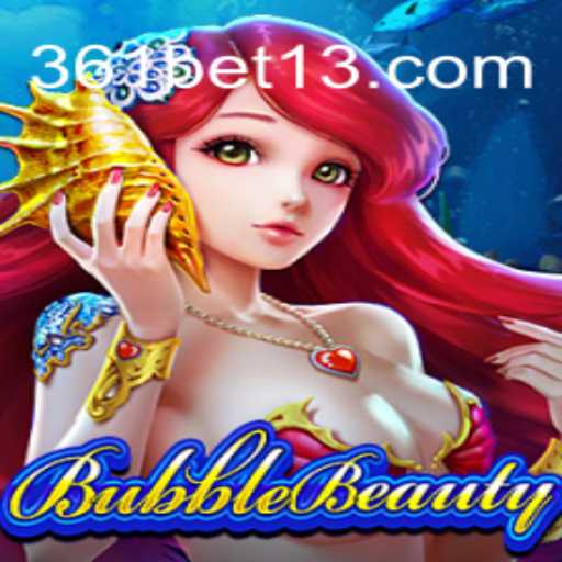 BubbleBeauty: O Fascinante Mundo dos Jogos de Estratégia e Diversão