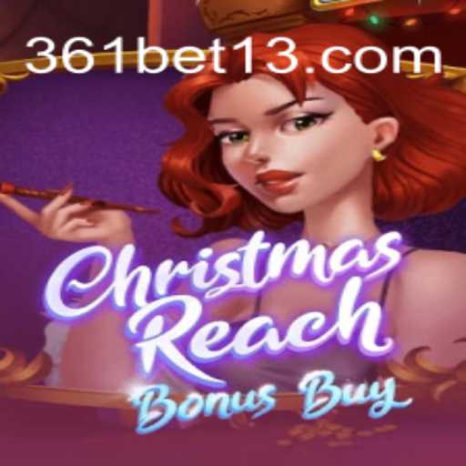 ChristmasReachBonusBuy: Uma Jornada Mágica no Mundo dos Cassinos Online