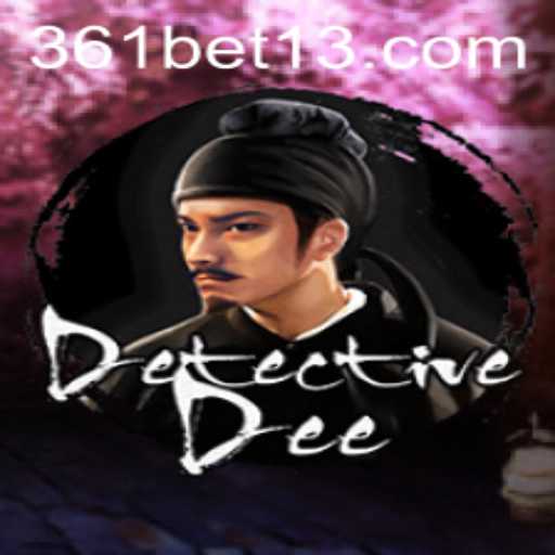 DetectiveDee: Desvendando Mistérios com Estratégia e Apostas Inteligentes