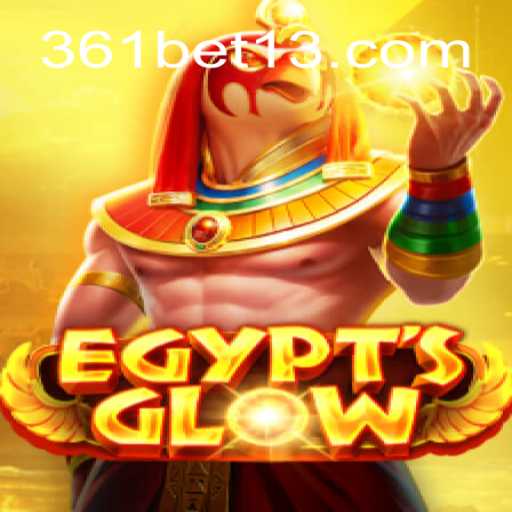Descubra a Magia do Jogo EgyptsGlow: Descrição, Introdução e Regras