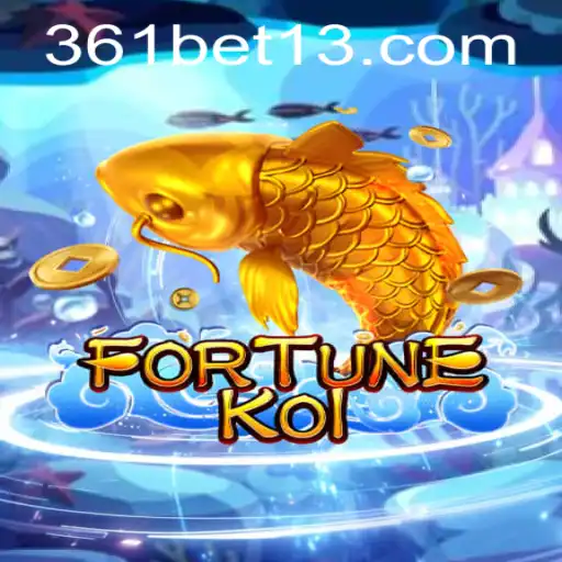 Explorando o Universo de FORTUNEKOI: Regras, Estratégias e a Conexão com 361 Bet