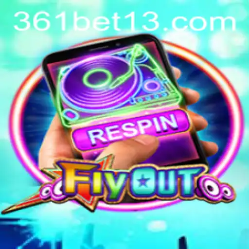 Explorando o Fenômeno do Jogo FlyOut com 361 Bet
