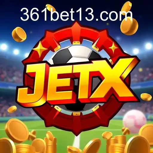 Como ganhar no JetX em 361 bet com Saque via PIX 2026