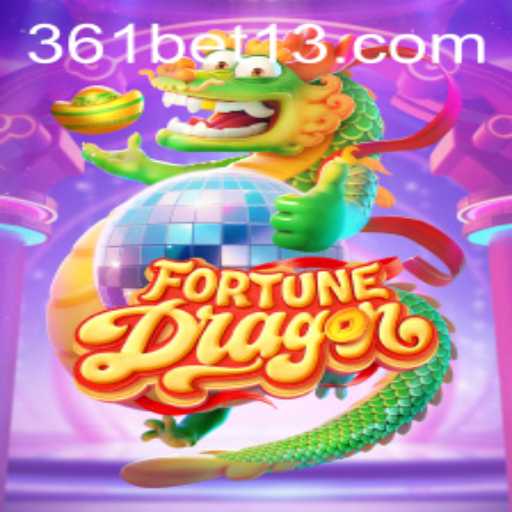 FortuneDragon: A Excitante Jornada nos Jogos de Apostas