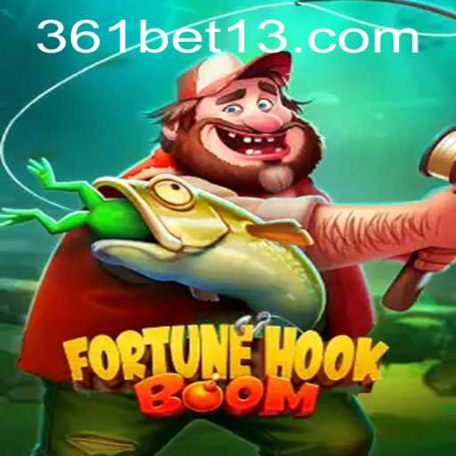 Baccarat games