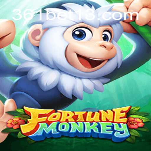 Explorando o Universo de FortuneMonkey e o Impacto da Palvra-chave 361 Bet
