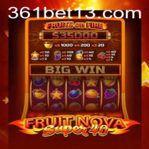 Baccarat games