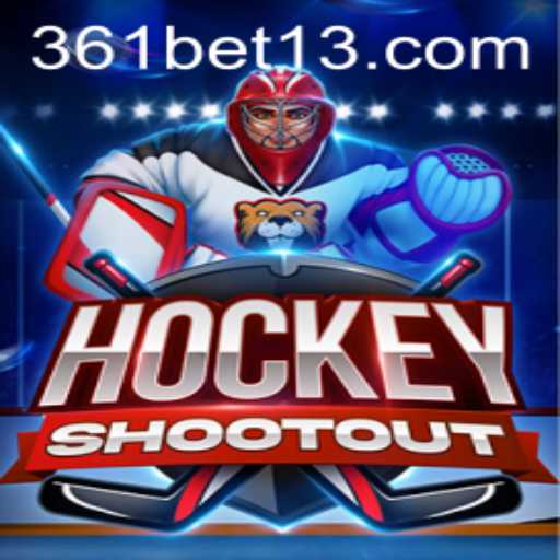 HockeyShootout: Exploração das Regras e Dinâmica de Jogo com 361 Bet