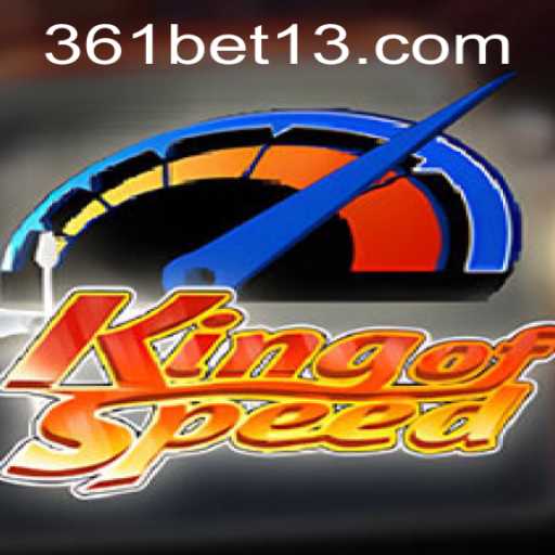 Baccarat games