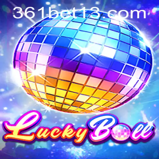 Explorando o Jogo LuckyBall: Introdução e Regras Inovadoras