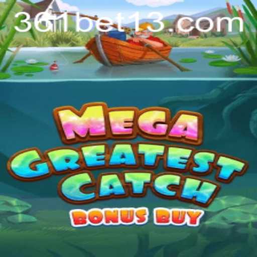 Baccarat games
