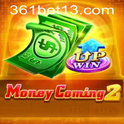 Descubra o Fascinante Mundo do Jogo MoneyComing2 e as Estratégias Por Trás do 361 Bet