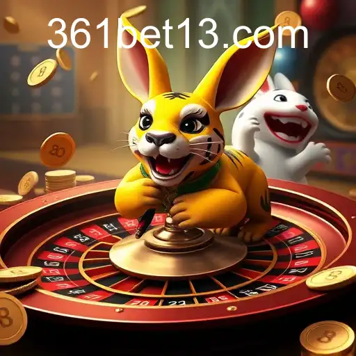 Como ganhar no Roleta Brasileira em 361 bet com Saque via PIX 2026