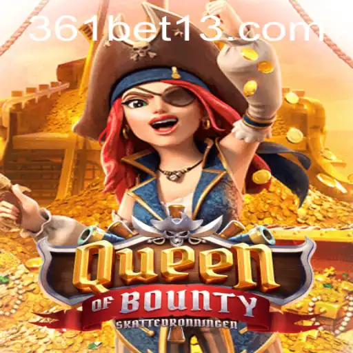 Queen of Bounty: Explorando as Regras e Estratégias do Jogo