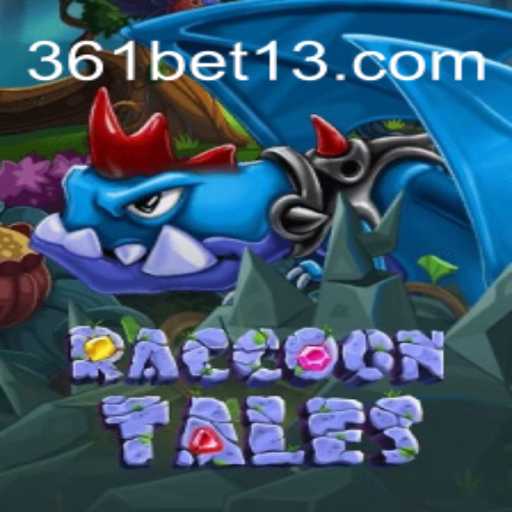 Descubra o Mundo de RaccoonTales: Um Jogo Inovador para os Aficionados