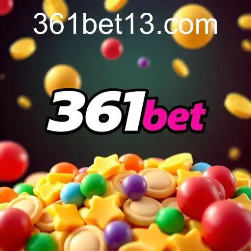 Como ganhar no Sweet Bonanza em 361 bet com Saque via PIX 2026