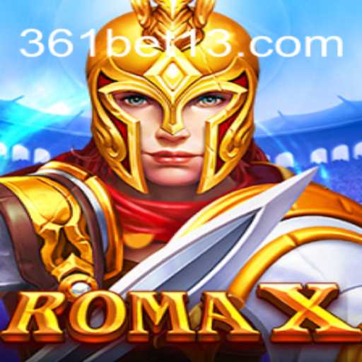 Descubra RomaX: O Jogo Estratégico Inspirado na Roma Antiga