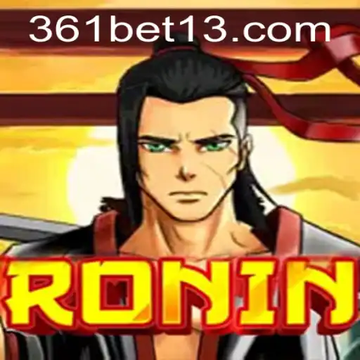 Roulette games