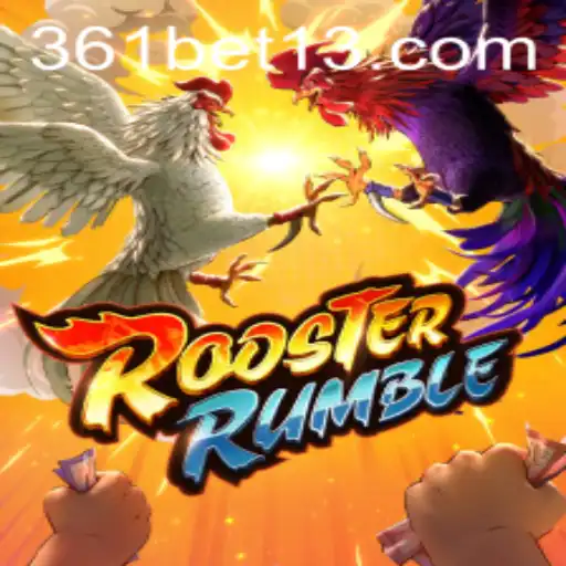 Explorando o Mundo de RoosterRumble: Um Jogo de Estratégia e Emoção