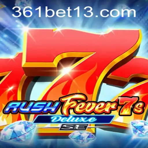 Roulette games