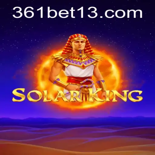 Explorando SolarKing: O Jogo de Estratégia que Conquista Jogadores