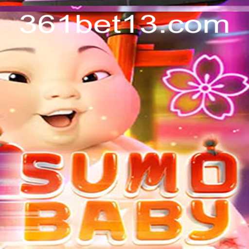 Explorando o Mundo Fascinante de SumoBaby: Regras e Eventos