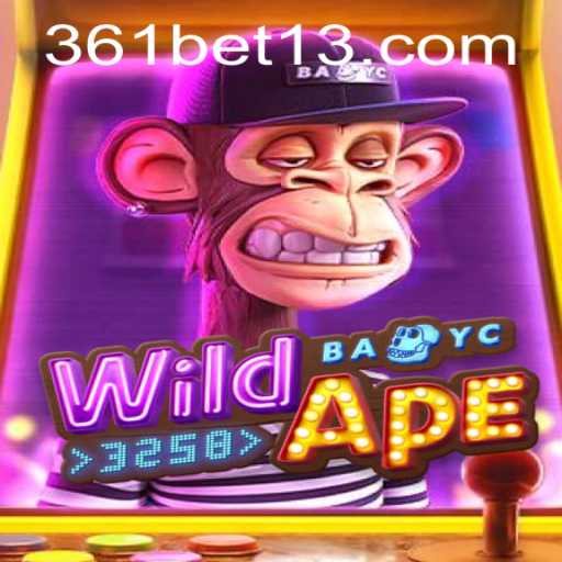 Baccarat games