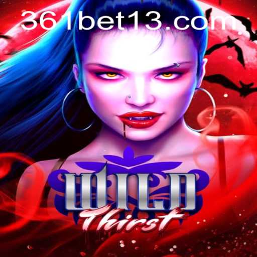 Descubra o Mundo de WildThirst: A Nova Sensação dos Jogos