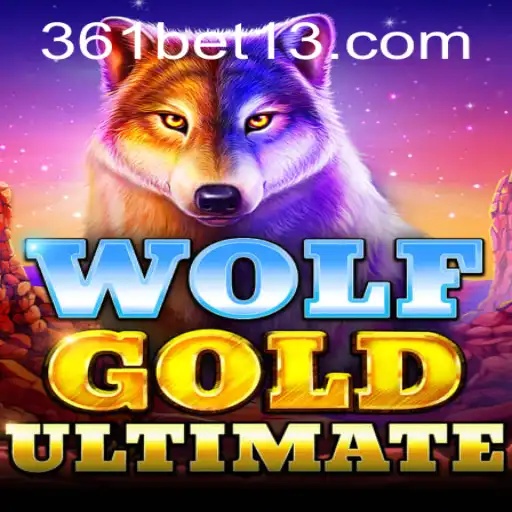 Roulette games