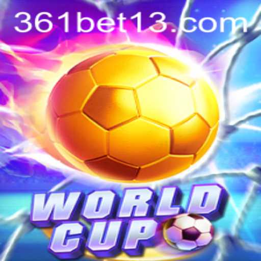 Entendendo o Jogo WorldCup: Regras, Estratégias e Dados Atuais
