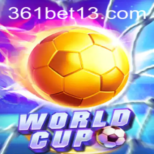 Entendendo o Jogo WorldCup: Regras, Estratégias e Dados Atuais